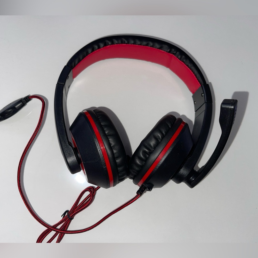 Gaming handphone